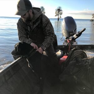 Meet your Posher, Cody